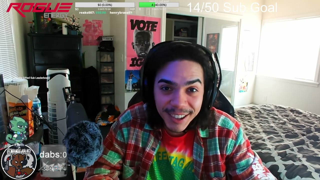 White Mints Tier 2 Badder Punch Extracts