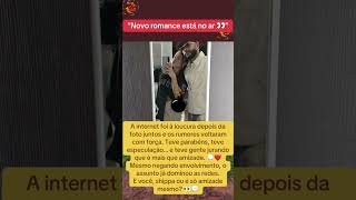 #noticias #famosos #fofoca #bbbnoticias #memes #polemica #novela #new #brasil #ultimasnoticia #mc