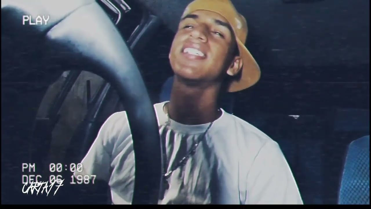 Sin compromiso 💍/video -carta 17