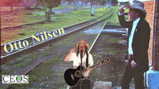 Live - Otto Nilsen - 25/07/20 - Home Fest lII