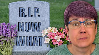 My Parents Died and Left Me Their House: NOW WHAT?