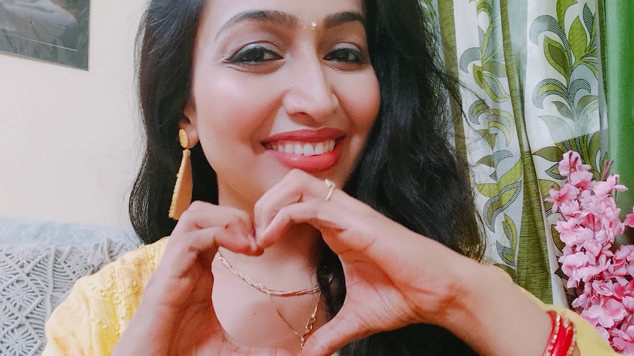 Partner se Commitment chahiye thi aur Partner ne seedha shadi ka proposal de diya❤Beautiful story❤