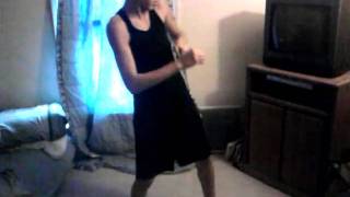 Jerkin'.3g2