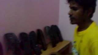 Aima Radio Enmen Ge Furusathu Vaikaradhoo