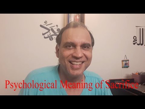 psychological-meaning-of-sacrifice-|-eid-ul-azha-|-psychology-urdu