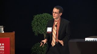 Strategy-Proofness, Investment Efficiency and Marginal Returns