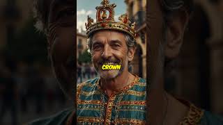 What Does The King of Spain Actually Do?