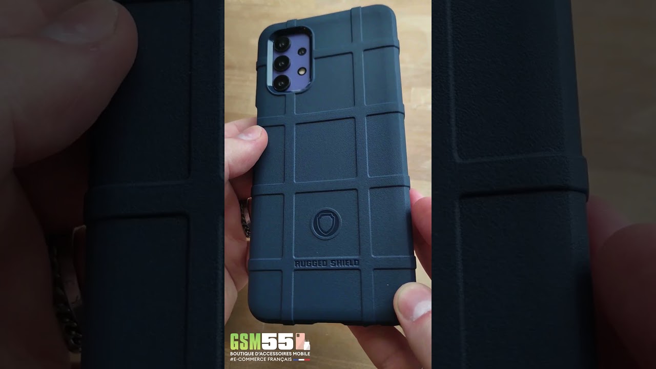 Cover Custodia Per Sony Xperia X In Silicone Gel Tpu Trasparente Ultra - Foto 9