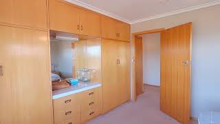 Open2view AU - ID# 636805 - 58 Carella St