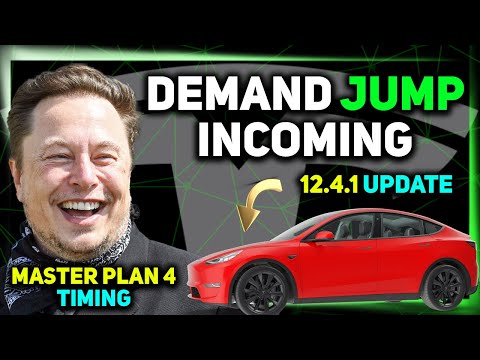 Big Win for Tesla Sales / Starlink Mini and TSLA / Shareholder Votes Now In Court