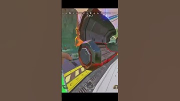 Movement like leamonhead… ON CONTROLLER 😶‍🌫️ #apex #apexlegend #shorts #apexlegendsclips
