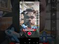 Ai Tutorial video kaise banaye free mein l Tutorial Effects Video filter  #cosplay #tutorials