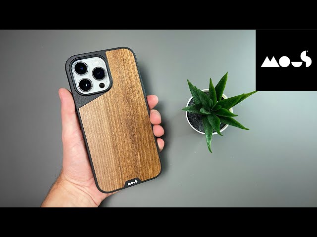 apple phone case iphone x Apple iPhone X & XS Silicone Case – Cellular Savings