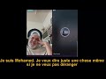 Mohamed saleh 4 le jugement des scarabes