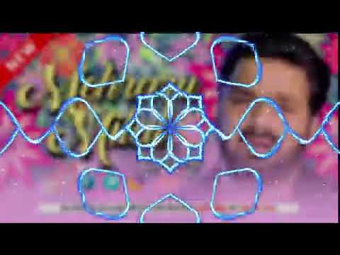#Mehraru__Gillel Gaye Pawan Singh__ EDM Remix Song Dj #DSR #Production