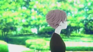 Koven x ROY - About Me [NCS Release] #AMV