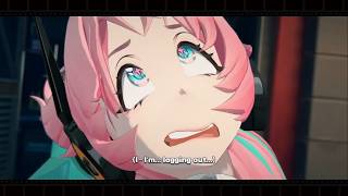 ZZZ But Pause At The Wrong Moment 😂| Angels Of Delusion Chaotic Introduction