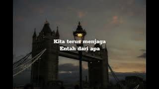 LIRIK SONG : VLAB SEBENARNYA [] [Ost Asmara Gen Z]     @vlabroom