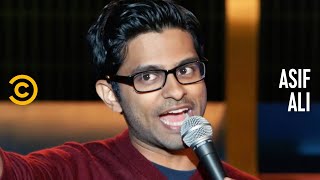 How To Tell If Youre Actually Dating Someone - Asif Ali