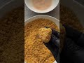 Honey bbq  chicken bites  youtube hyderabadi hcooking kitchen  follow for more