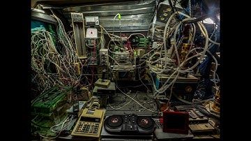 Engineering AI: Bridging the Guarantee Gap Between Optimal Control and Reinforcement Learning