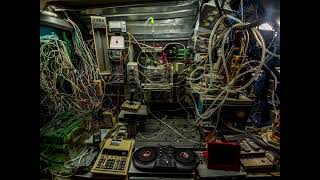 Engineering AI: Bridging the Guarantee Gap Between Optimal Control and Reinforcement Learning