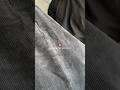 UNIQLO新作コーデュロイパンツで秋コーデ。 | How to style #UNIQLO Corduroy Tuck wide pants. | Get Ready With Me