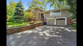 651 Dwight Ter,  Union Twp, NJ 07083 - MLS 3847057