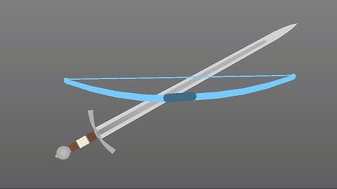 Medieval collab entry- Hosted by ZeroLostHope