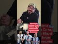 Denuncian a futbolistas Carlos Zambrano, Miguel Trauco y Sergio Peña por presunto abuso sexual,