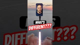 Whats the big difference between SpaceXs Block 1 and 2 Starships?