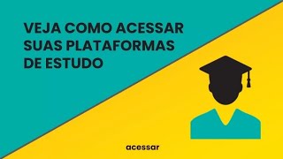 Como Acessar o Léo App? screenshot 3