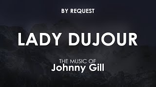 Vídeo de Lady Dujour