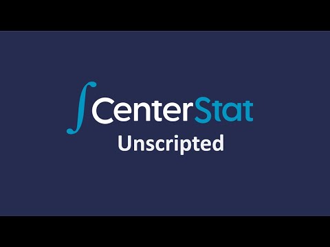 Unscripted E3: Introduction to the Latent Curve Model
