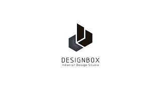 DESIGNBOX Studio - Apartment Interiors