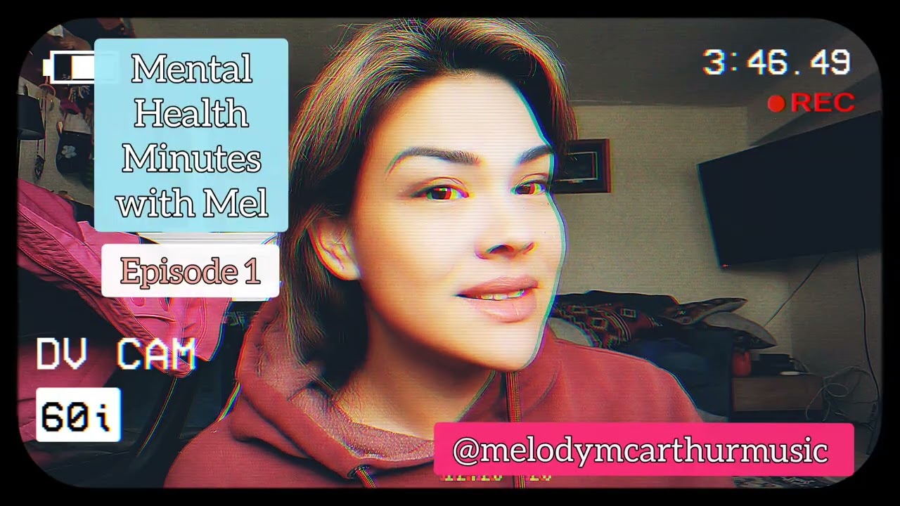 Does Trauma Follow Us in Our Dreams?