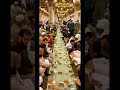 Iftar In Masjid Nabwi Ramadan Iftar Masjidalharam Masjidnabawi Madina