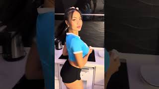 #pattayacity #thailandtravel #citywalk#travelthailand #daytour #walkingtour #asia#travelguide #fpy