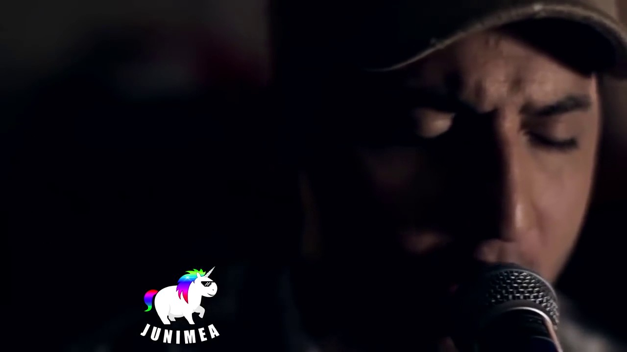 Cum crezi ca vei canta/ Cum canti de fapt