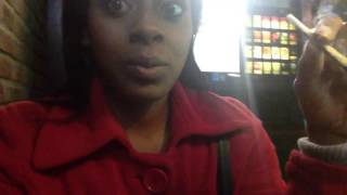 How To Roll A Joint - Amsterdam