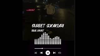 Gurbet Sokakları 