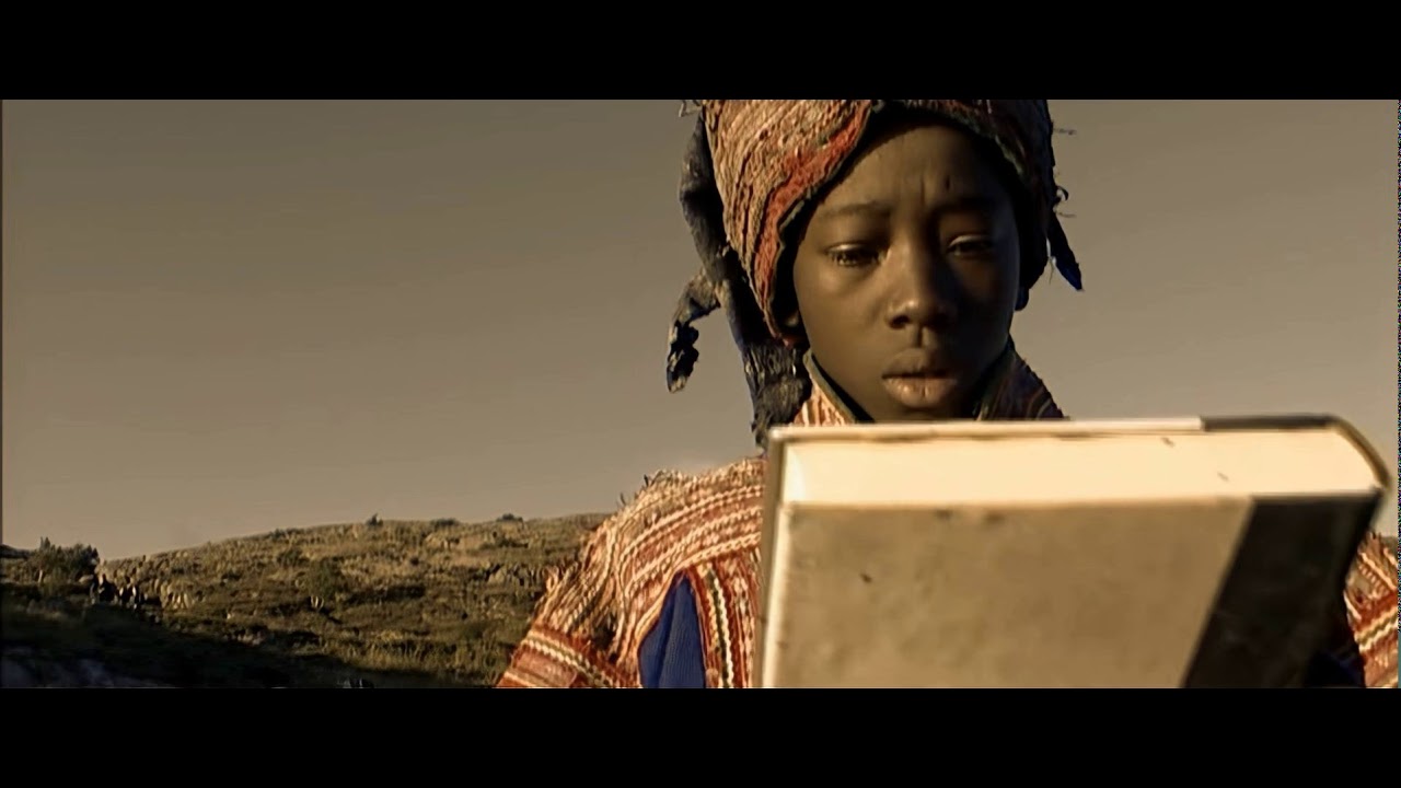 Ulver - Magic Shrooms (Unofficial Svidd Neger Soundtrack)