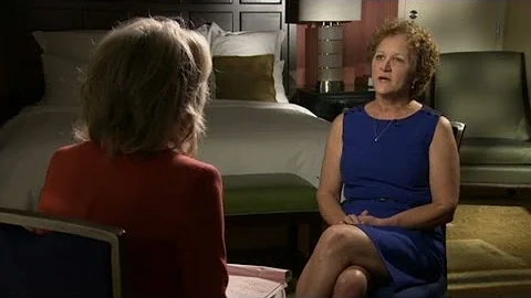 Bulger Juror: "I will never be the same"