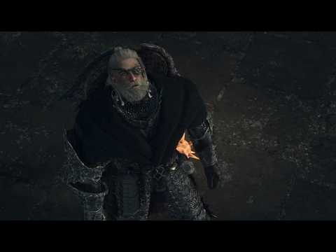 Dragon's Dogma 2_20260720130005