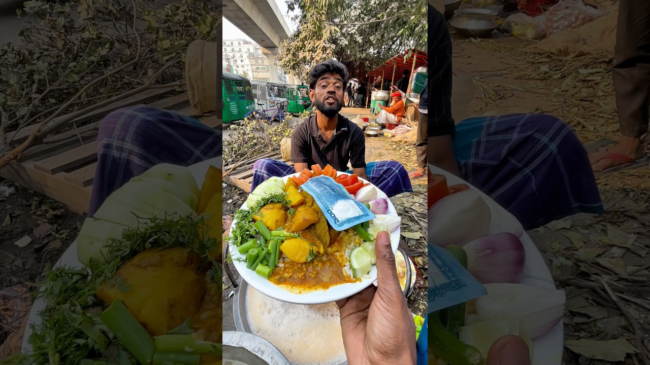 সেগুন খাট