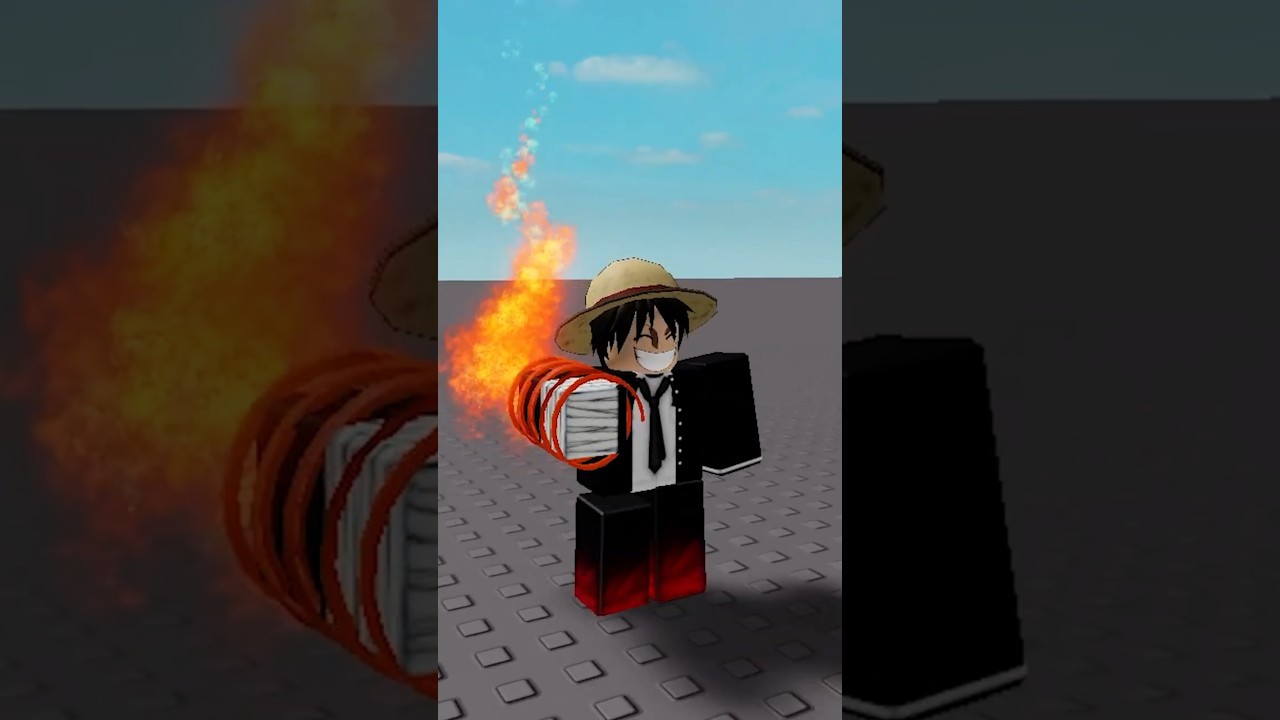 Roblox BEST 5 Coils ⚡ All Coils Explained