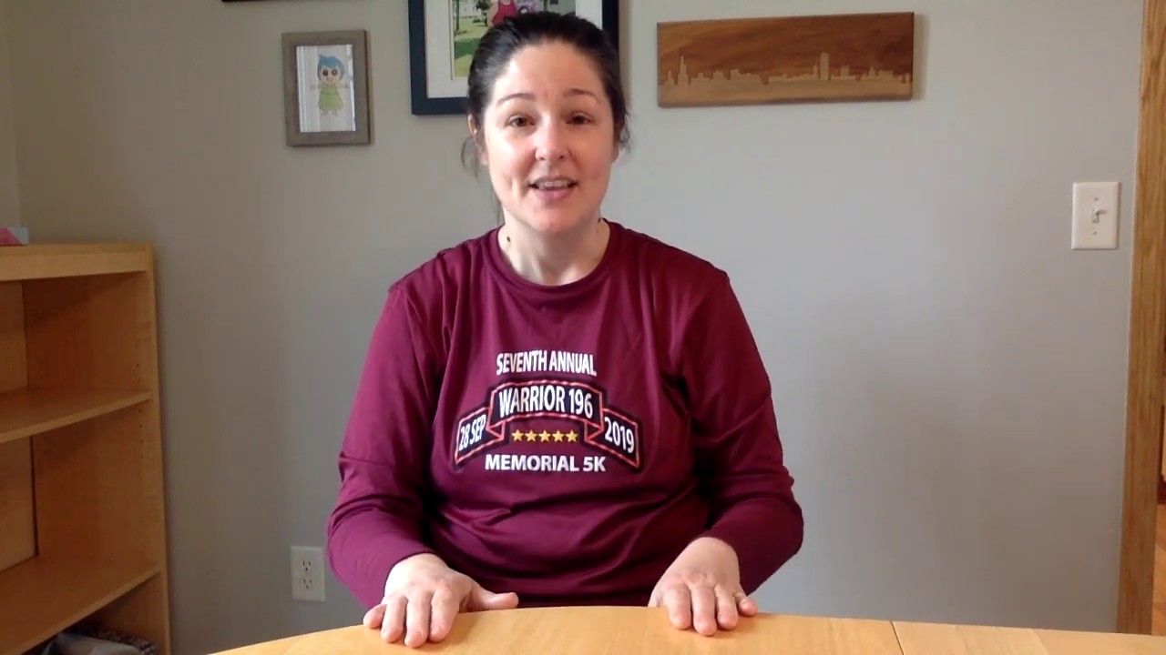 Sevens Hand Clapping Game