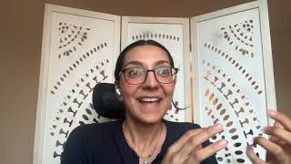 Part 2: How I stay informed without Instagram, Tiktok, or X