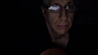 Solid Gone Doc Watson (Cover)