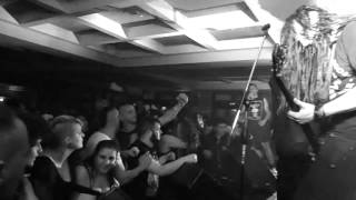 Doom-Relieflive 010416